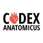 Codex Anatomicus discount code